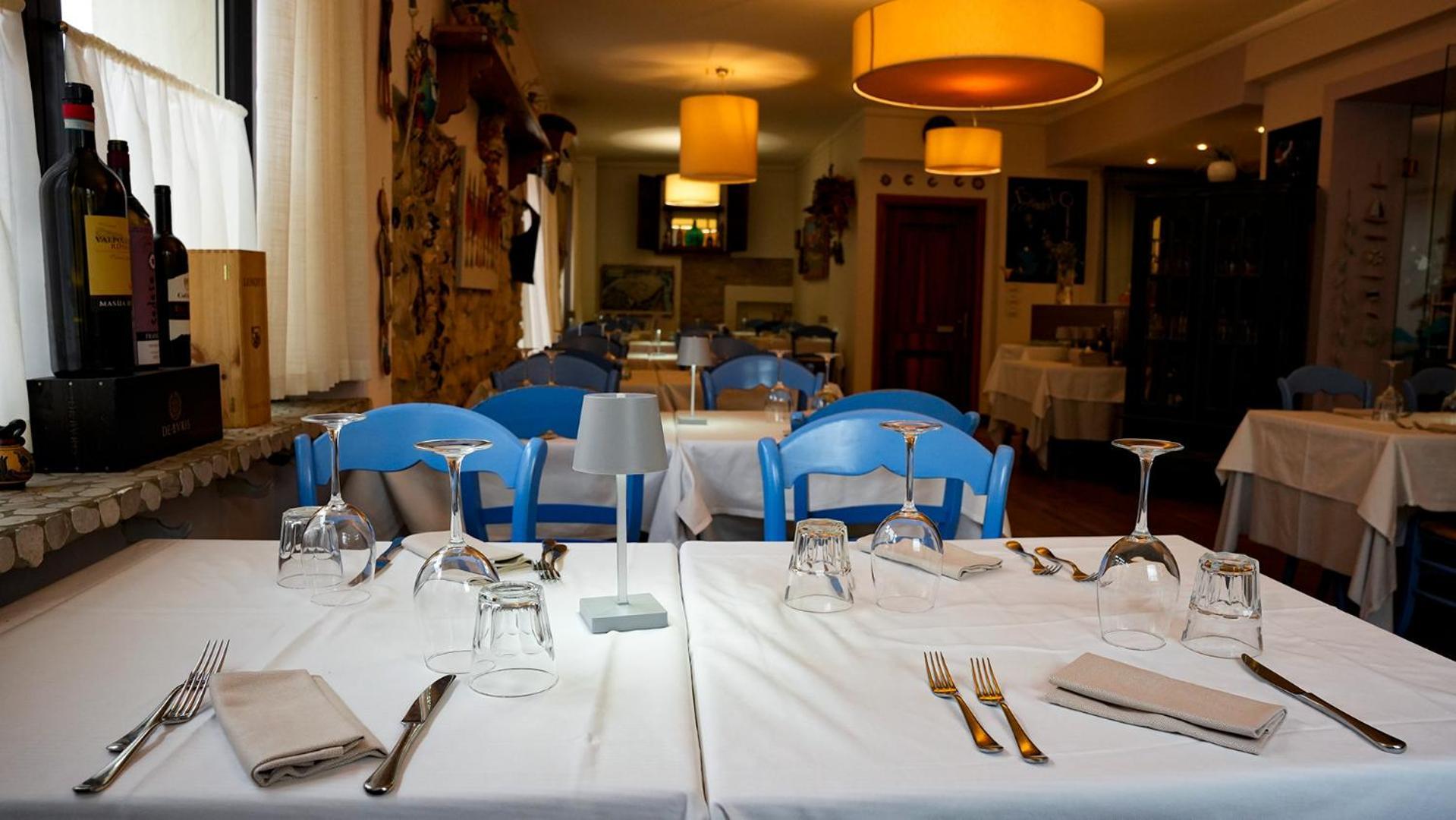 Florivana Boutique Hotel Ristorante San Pietro in Cariano Exterior photo