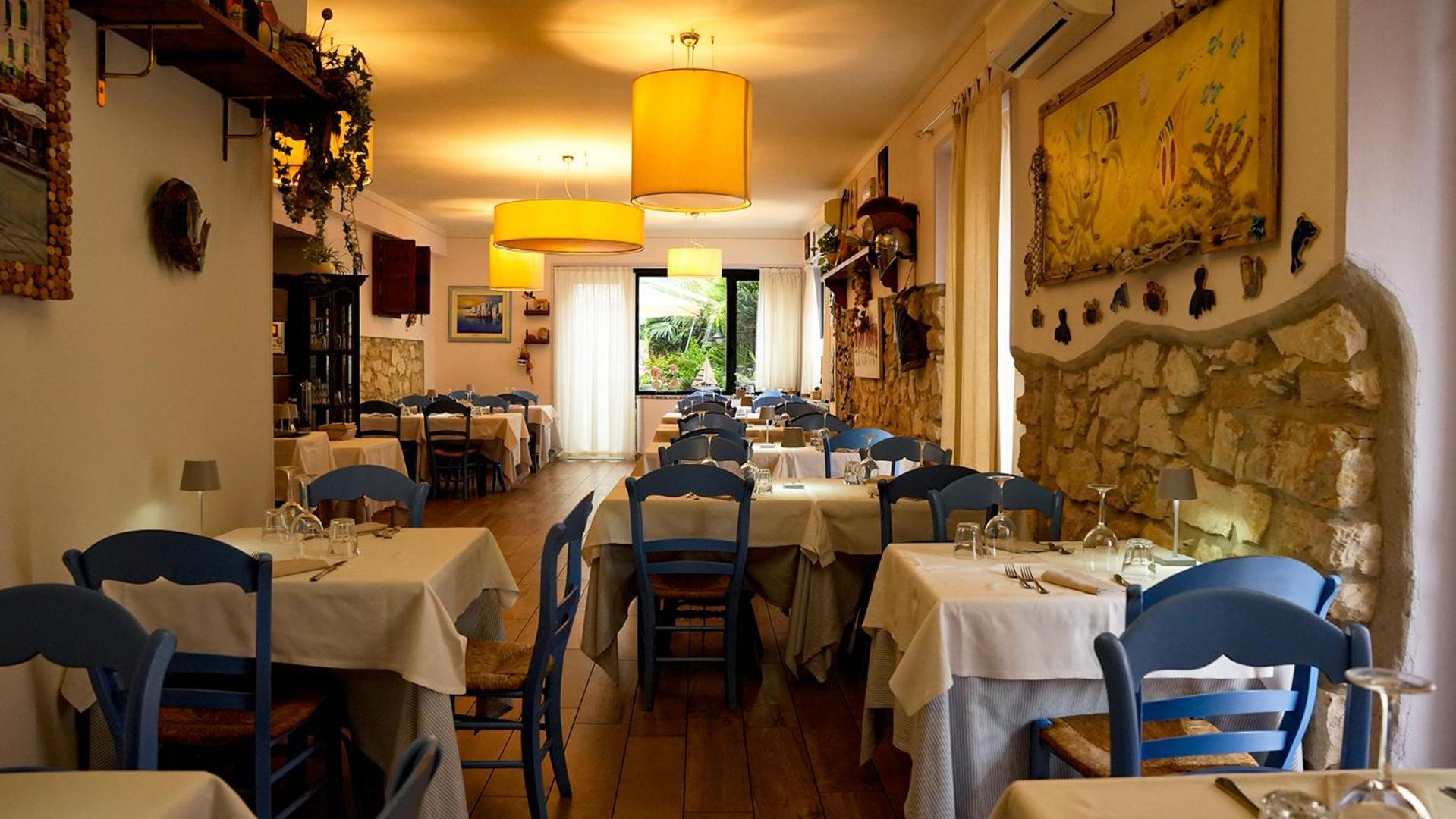 Florivana Boutique Hotel Ristorante San Pietro in Cariano Exterior photo